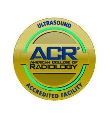Crystal Run Healthcare Earns ACR Ultrasound Accreditation In Warwick