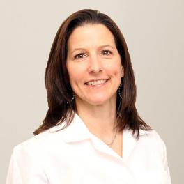Andrea Cronin