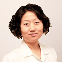Ying Yang MD, PhD