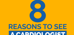 8-reasons-to-see-a-cardiologist-feature-image