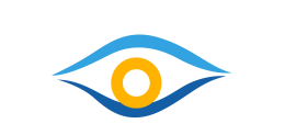 common eye