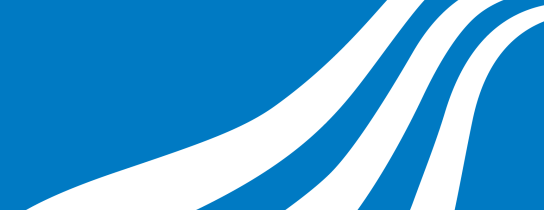 CRH Logo-waves