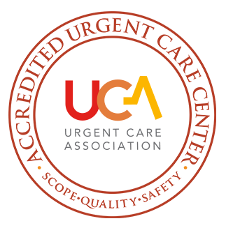 UCA Urgent Care