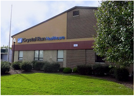 Home Care Agencies Monroe Ny