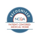 NCQA