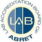 ABRET