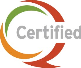 QOPI Certified