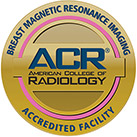 Diagnostic
