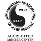 American Academy of Sleep Medicine