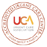 UC Accredited