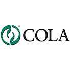 COLA