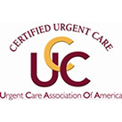 Urgent Care