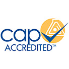 Cap Accredited