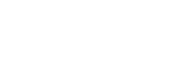 Crystal Run Healthcare