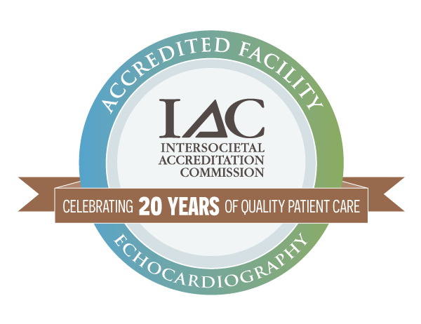 IAC