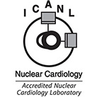 IAC Accreditation