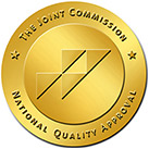 Joint Commission