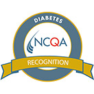 NCQA