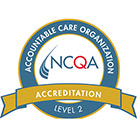 NCQA