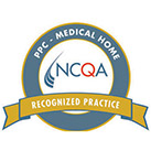 NCQA