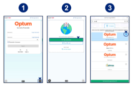 Enroll Access and Patient Health Records