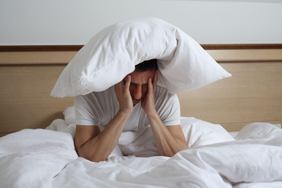 Sleep Disorders