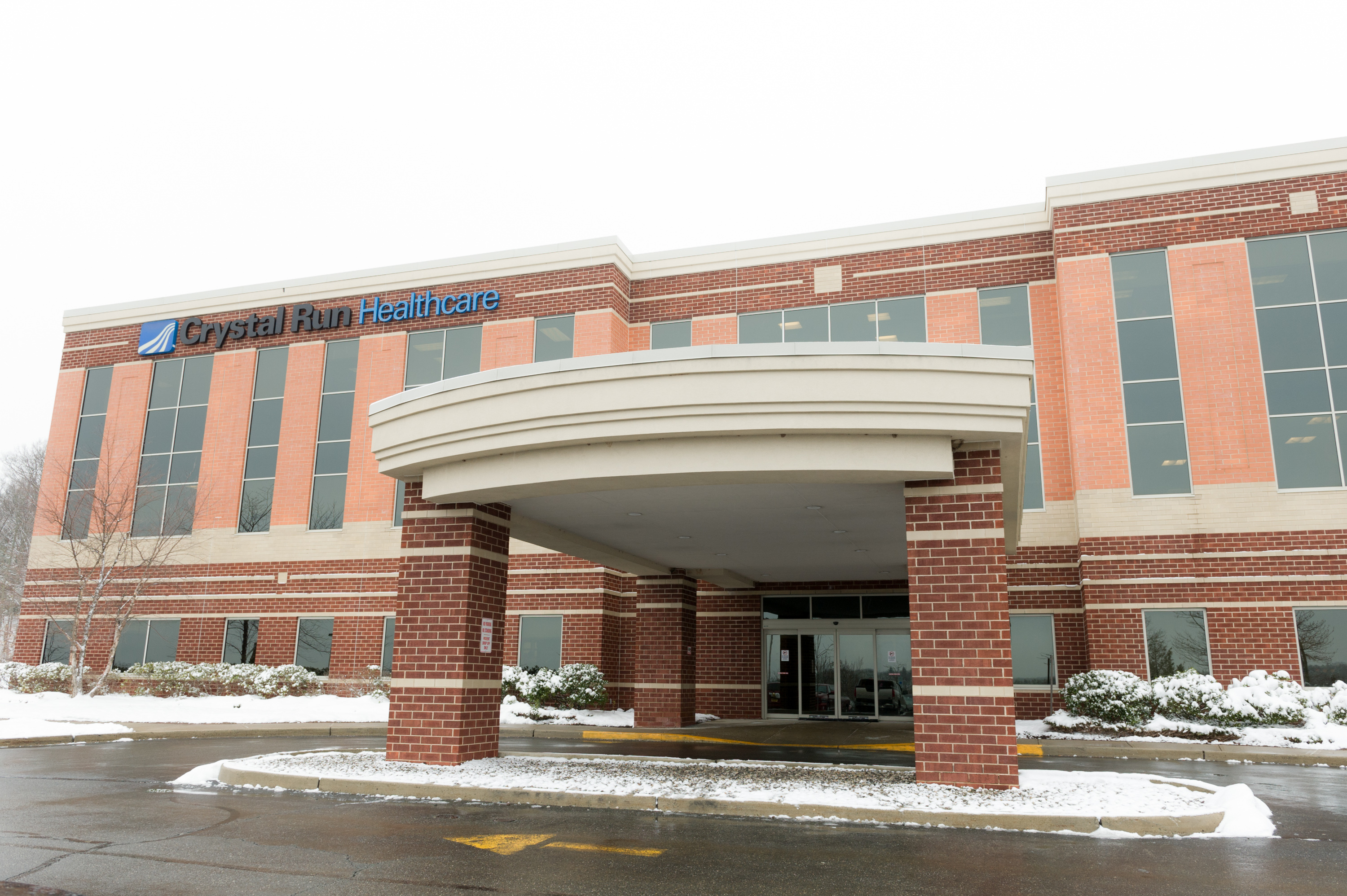 Rock hill sc mental health jobs