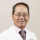 Alvin K. Viray MD