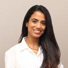 Crystal Run Healthcare Welcomes Ten New Providers To The Practice Crystal Run Healthcare