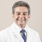 Gary E. Silverman MD, FACC