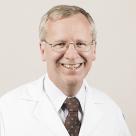 Gregory A. Spencer MD