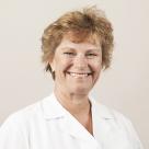 Karen J. Finnigan MD, MBA