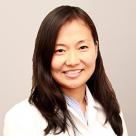 Katherine Kim MD