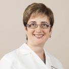 Lillian Kaminsky MD