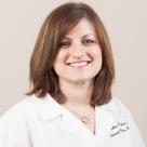 Liberty Obstetrics Gynecology Crystal Run Healthcare
