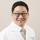 Michael N. Cho MD