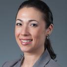 Inna Novak, MD
