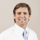 Robert S. Walker MD