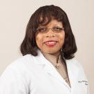 Sherma G. Winchester-Penny MD