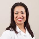 Liberty Obstetrics Gynecology Crystal Run Healthcare Liberty Obstetrics Gynecology Crystal Run Healthcare