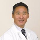 Victor Wu MD