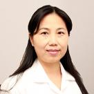  Xiangmin Peng, MD