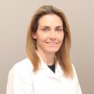 Daphne E. Pinkas, MD