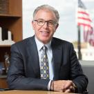 Hal Teitelbaum
