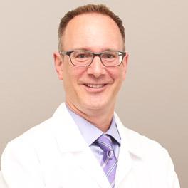 Alexander Schwartz