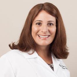 Angela Iannitti-Hulse DO