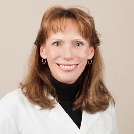 Angela H. Krisel PA-C