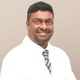 Balaji Pratap