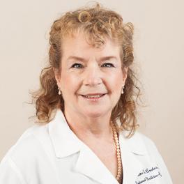 Deirdre Mae Micker WHNP