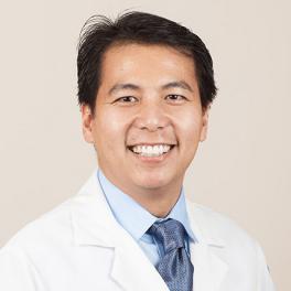 Eduardo N. Pinto MD, FACP, SFHM